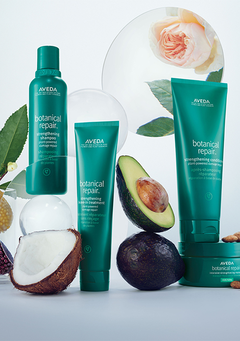 ソイルアヴェダ Soil Aveda 静岡県沼津市の美容院 美容室 ヘアサロン 静岡県沼津市のavedaサロン Soil Aveda ソイルアヴェダ ソイルアヴェダ Soil Aveda 静岡県沼津市の美容院 美容室 ヘアサロン ソイルアヴェダ Soil Aveda 静岡県沼津市の美容院 美容室 ヘアサロン 静岡県沼津市のavedaサロン Soil Aveda ソイルアヴェダ ソイルアヴェダ Soil Aveda 静岡県沼津市の美容院 美容室 ヘアサロン